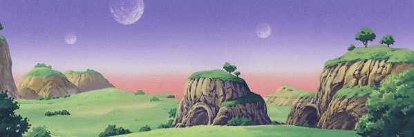 deftsol banner