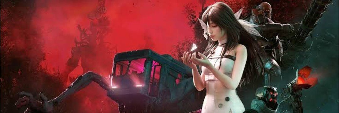 kiyo052's profile banner image