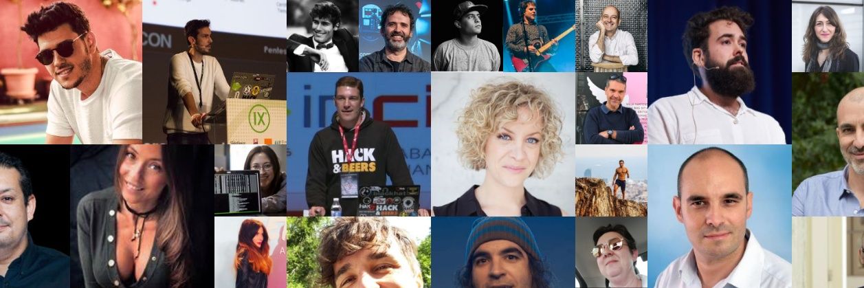 MyPublicInbox's banner