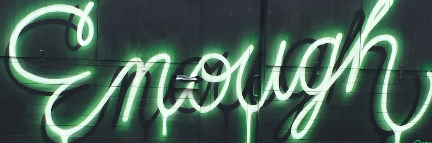 YoungGiftedBlack banner