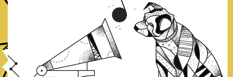 GregoryKlotz's profile banner image