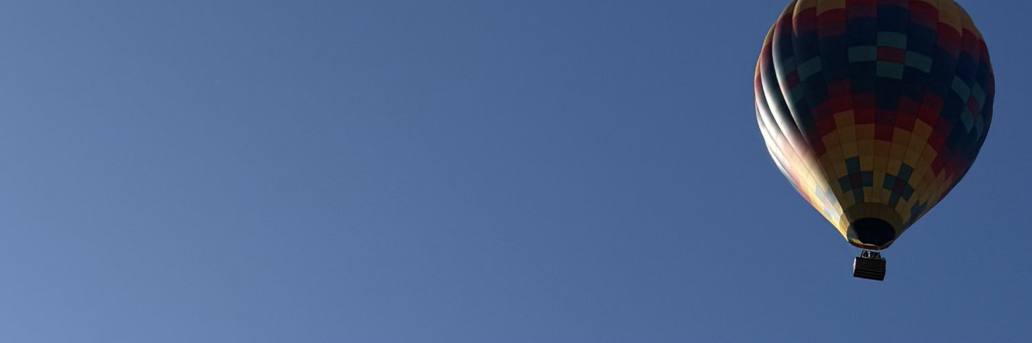 taiteaa's profile banner image