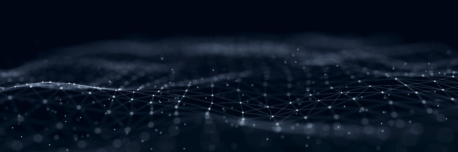 VISION_247's profile banner image