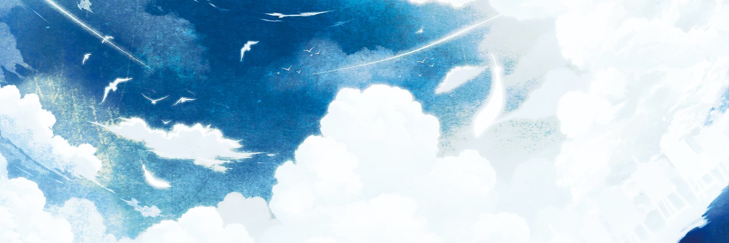 丸山公詳 / Kimiyoshi Maruyama banner