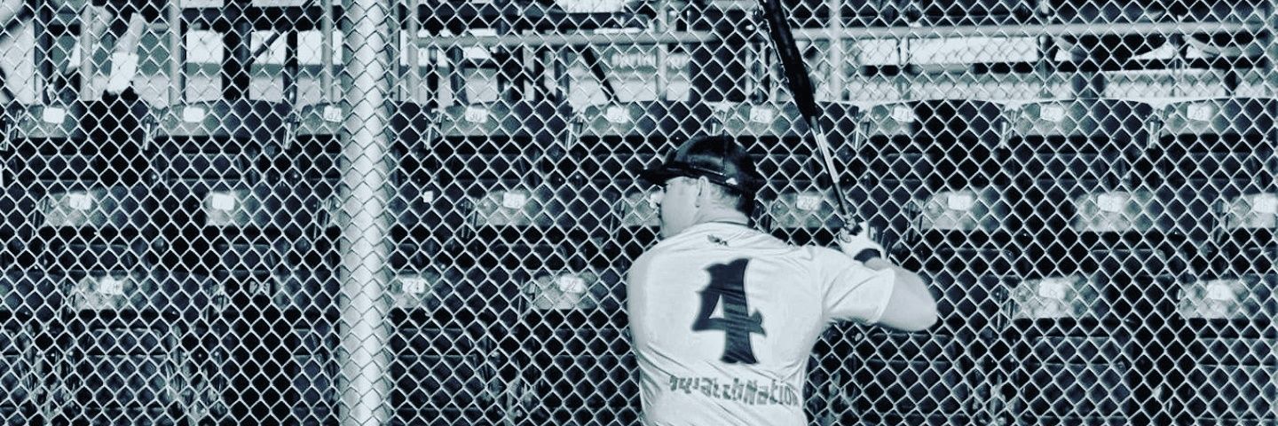 ChadHall_44's profile banner image