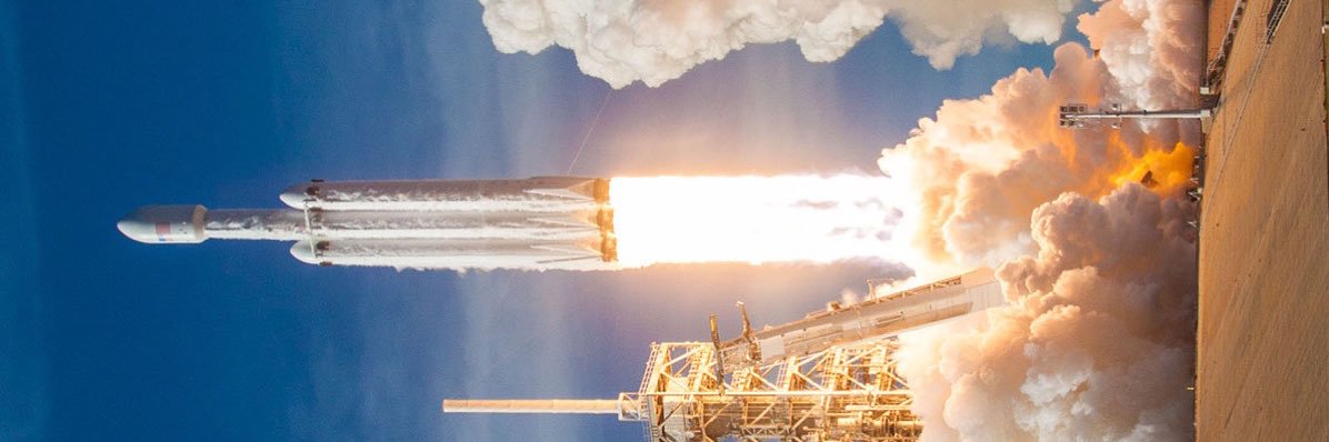 SPACEXMANxtl8's profile banner image