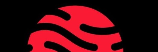 allanmurimi Profile Banner