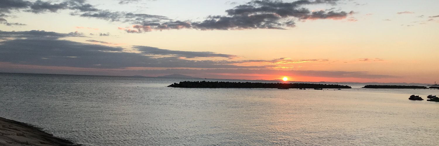 jitsuyoshi's profile banner image