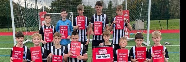 fleurdelysafc Profile Banner