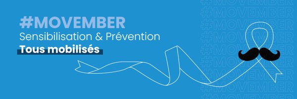 CegedimGroup Profile Banner