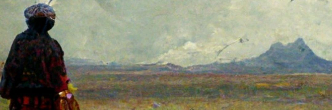 HorkacG's profile banner image