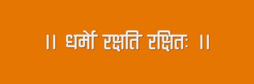 varunart's profile banner image