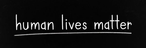 Ellienoise2 Profile Banner