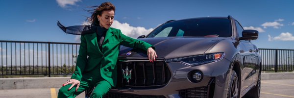 aniabasak Profile Banner