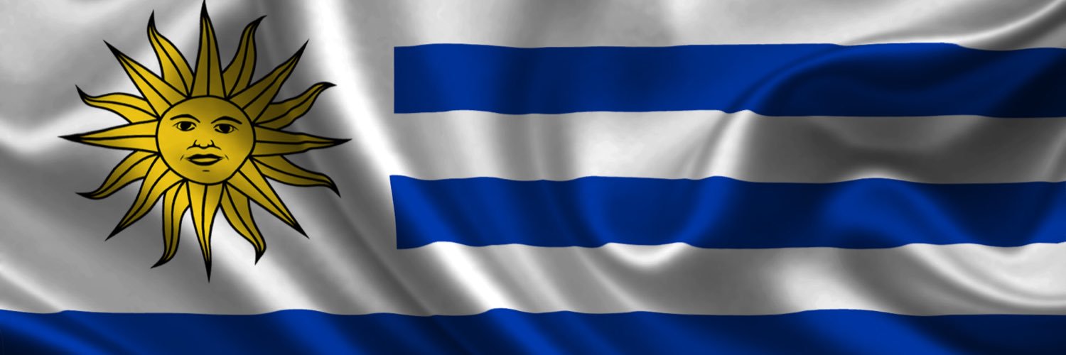 claufans's profile banner image