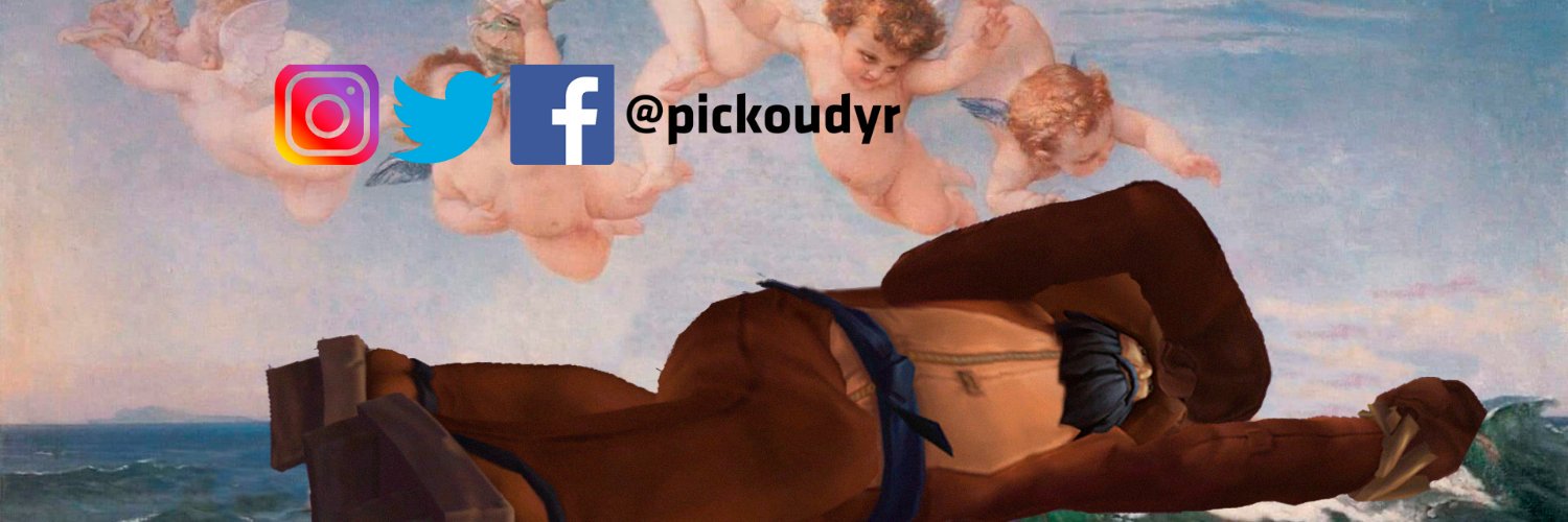 Eu picko Udyr independente do matchup banner