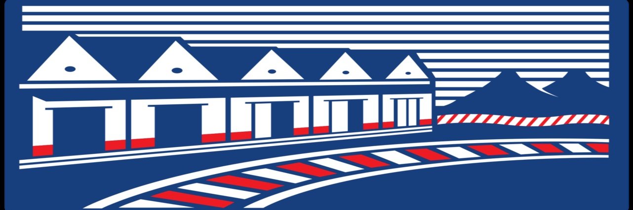 AgenteToma's profile banner image