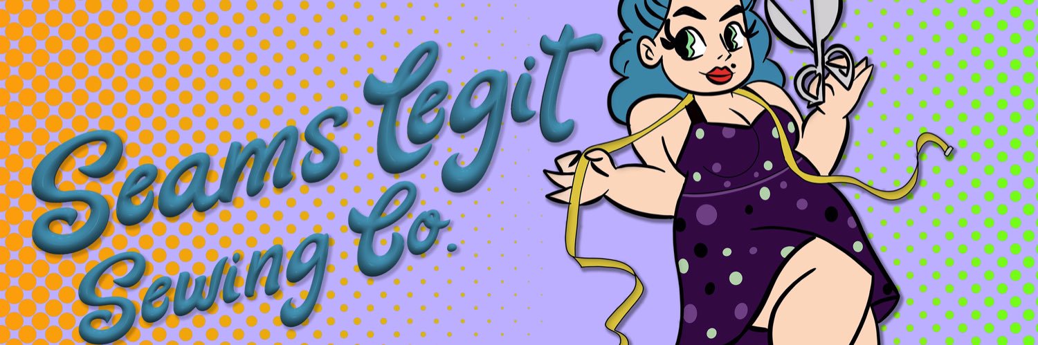kelthecelt's profile banner image
