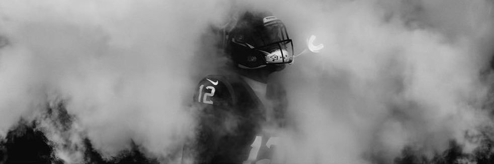 PrimeTexans's profile banner image