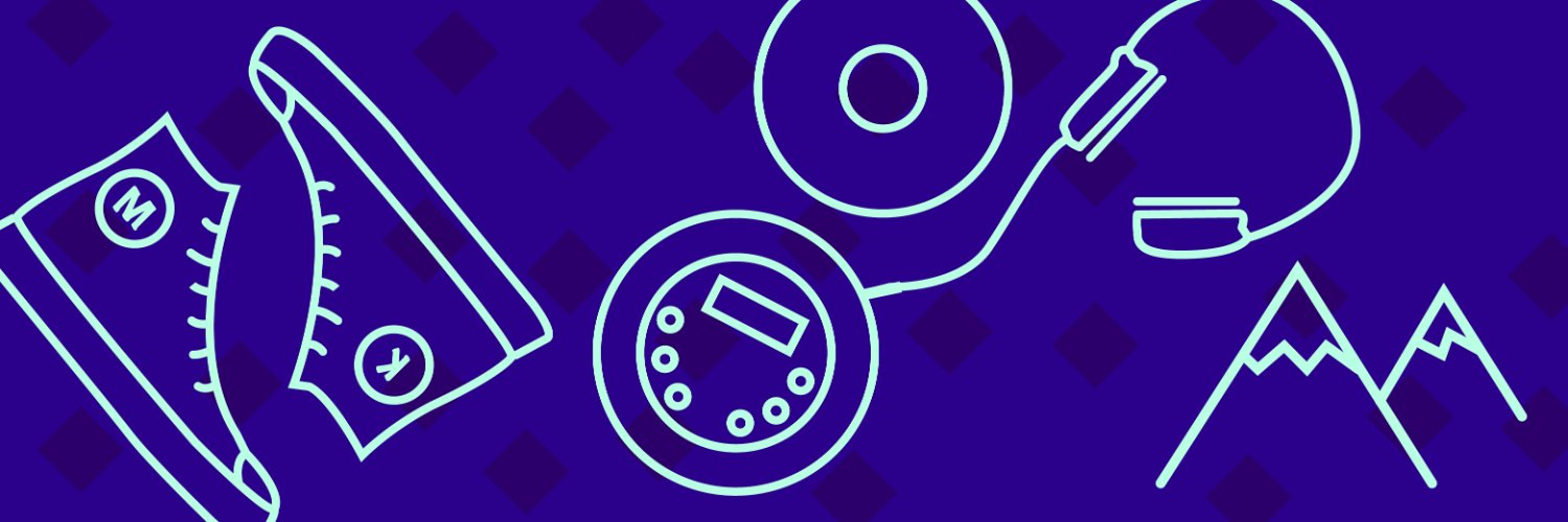 ThisTimePodcast's profile banner image