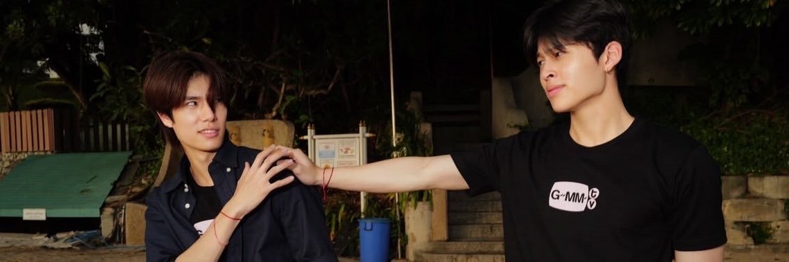 dyrown_'s profile banner image