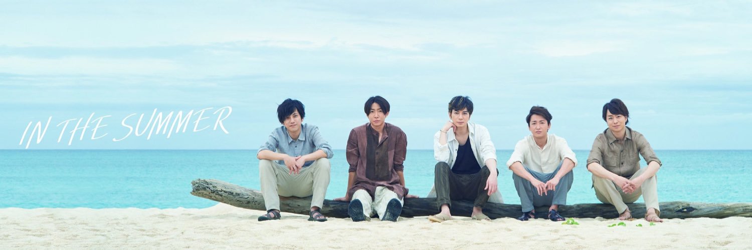 RiisuChan's profile banner image