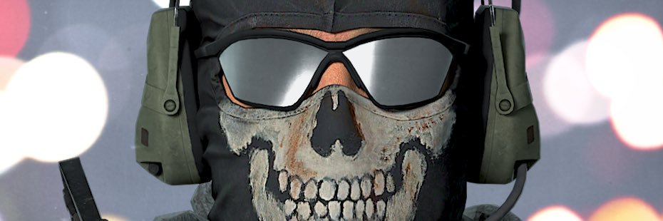 ThE_Fatghost_Iram banner