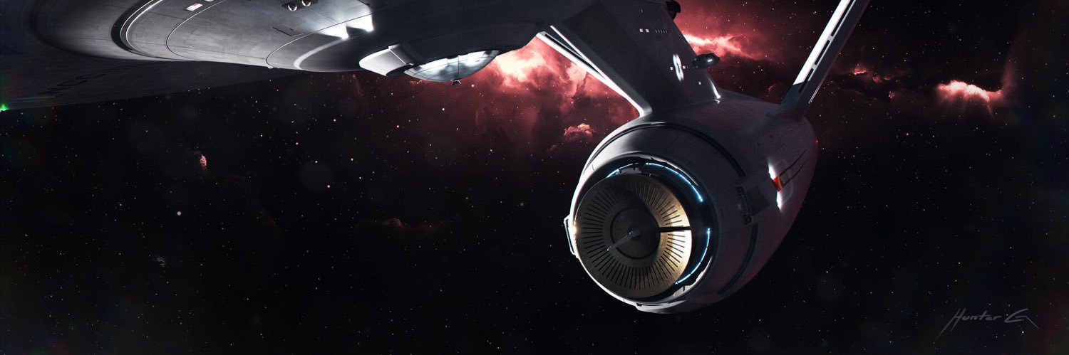 OakleyTheSpolf's profile banner image