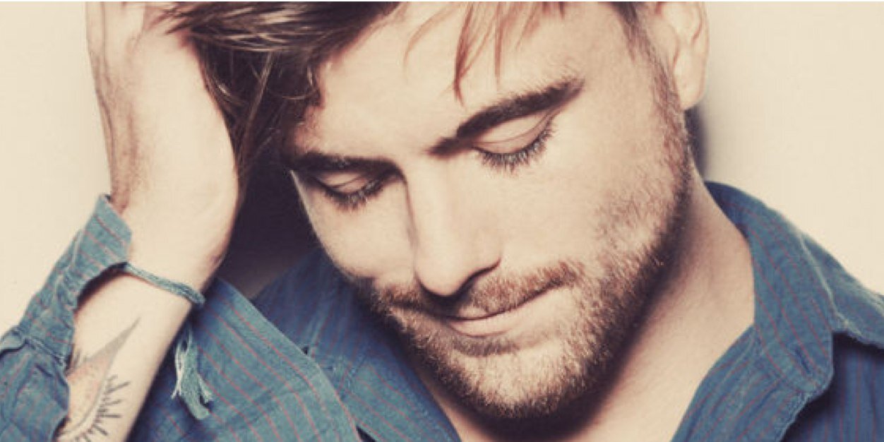 inddaa's profile banner image