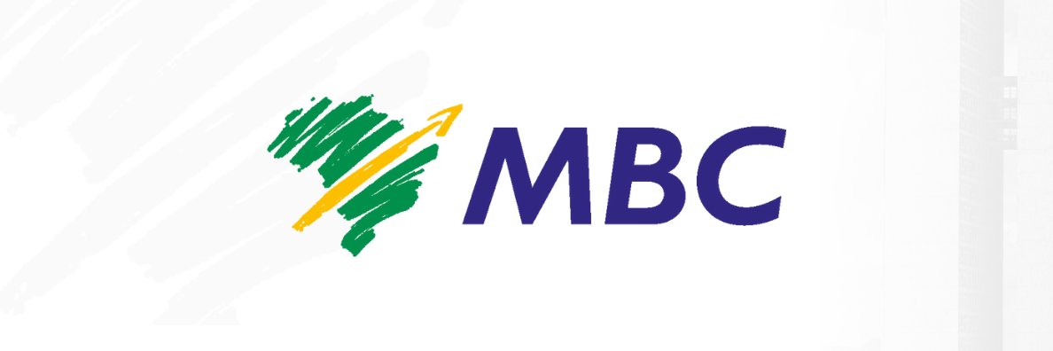 mbcompetitivo's profile banner image
