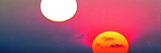 23edur's profile banner image