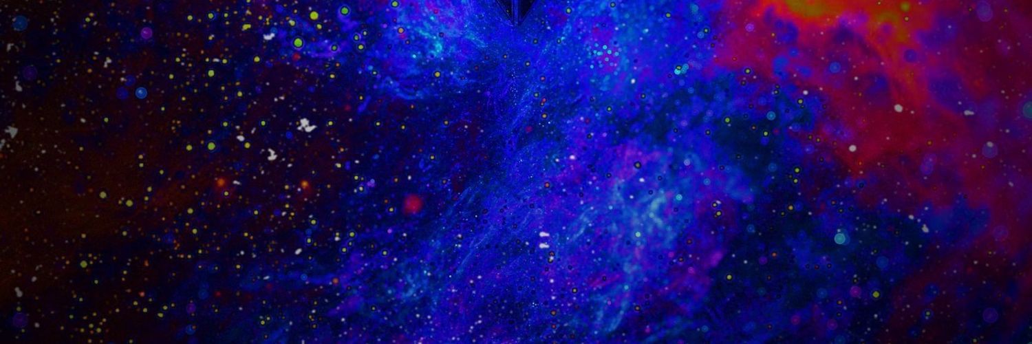 _WhiteRay_'s profile banner image