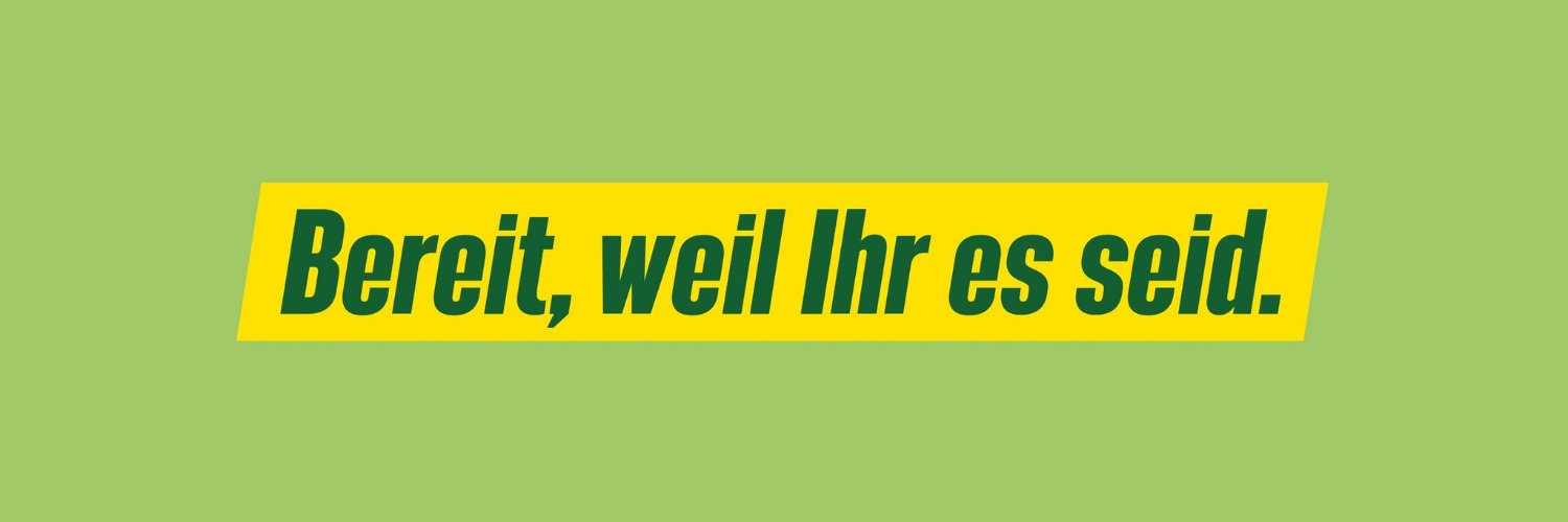 GOchtrup's profile banner image