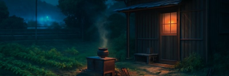 ShaipovAslan's profile banner image