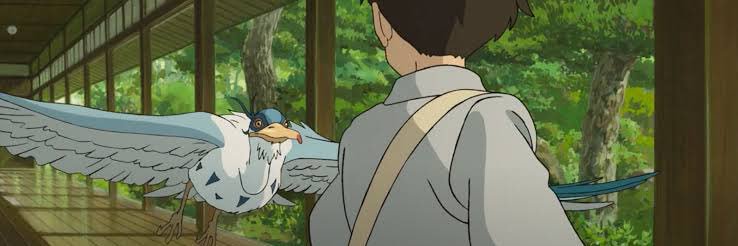 rjlorico's profile banner image