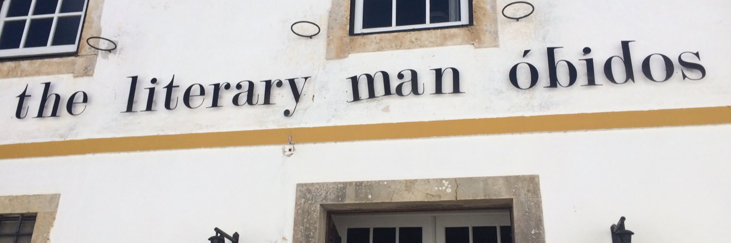 Angus Laverty banner