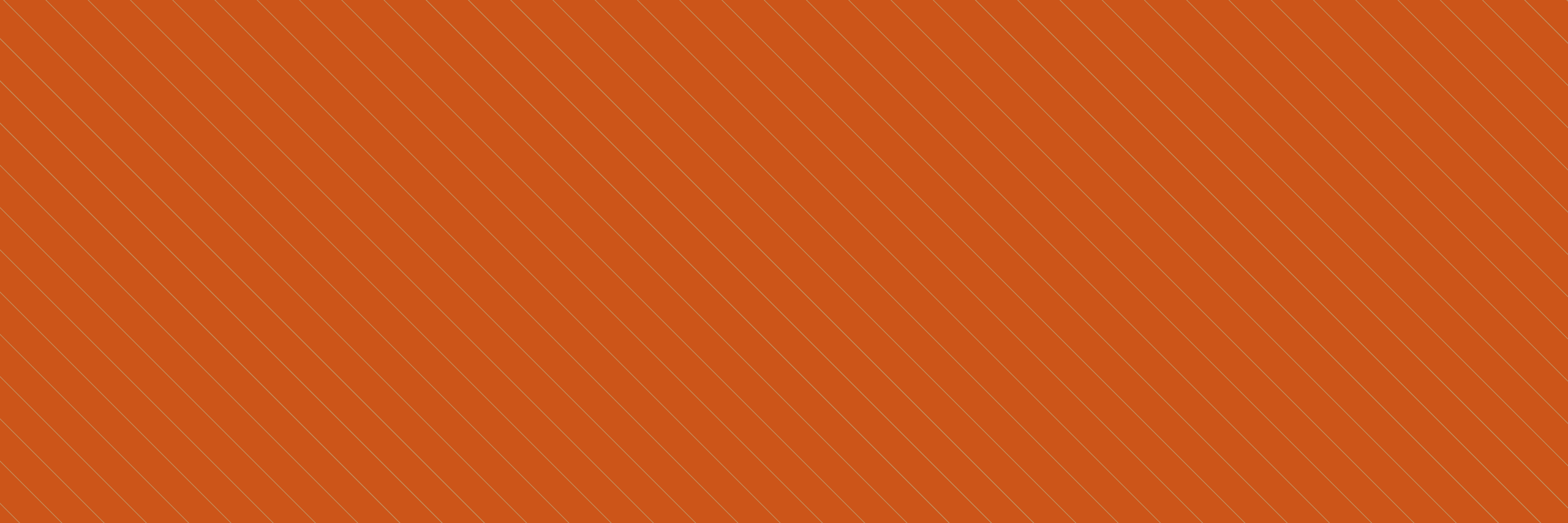 AmyLeRue's profile banner image