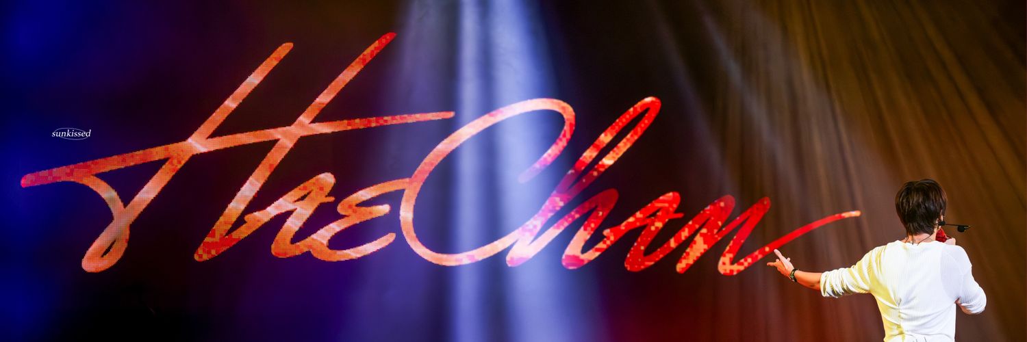 liebeldhc's profile banner image