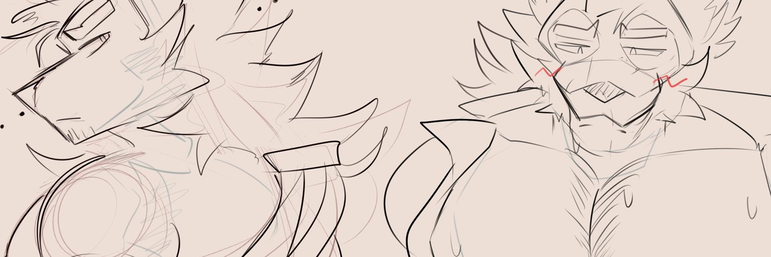 ItzFura 🌸🌄 banner