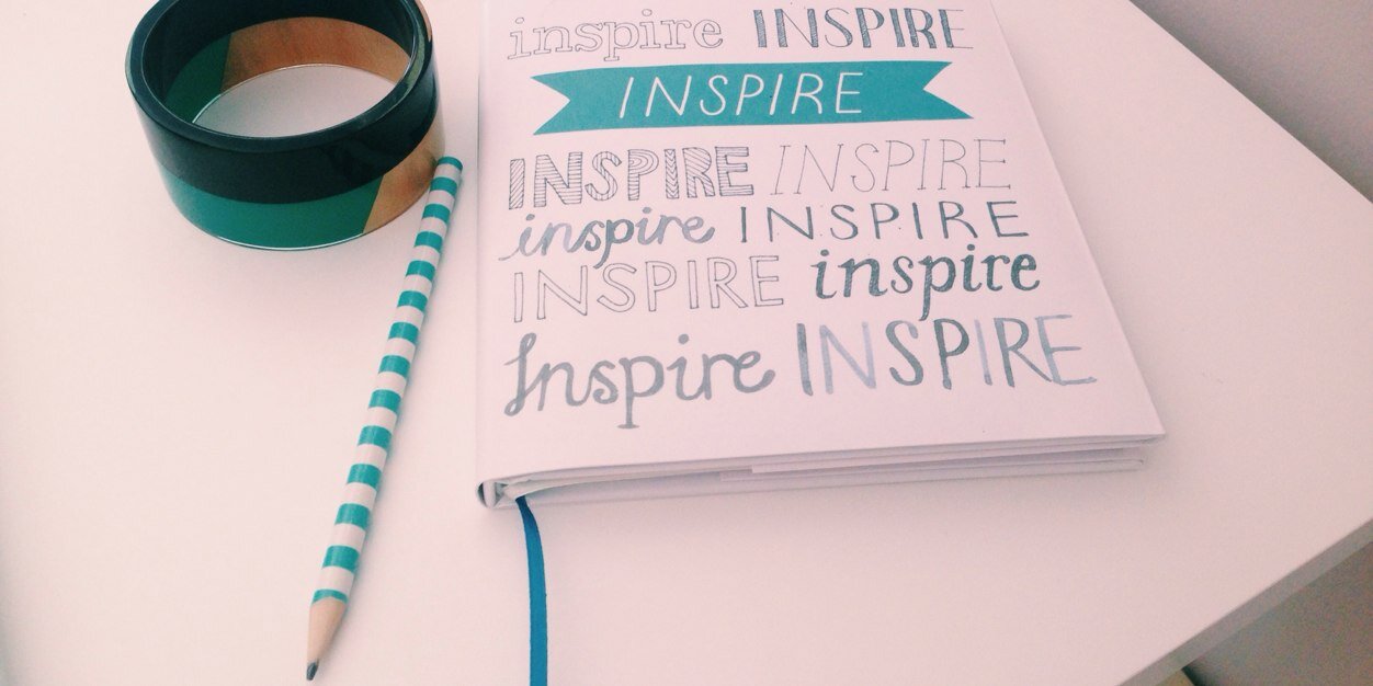 KP | Piece x Peace banner