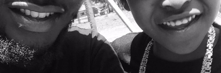 MSANDO👹 banner