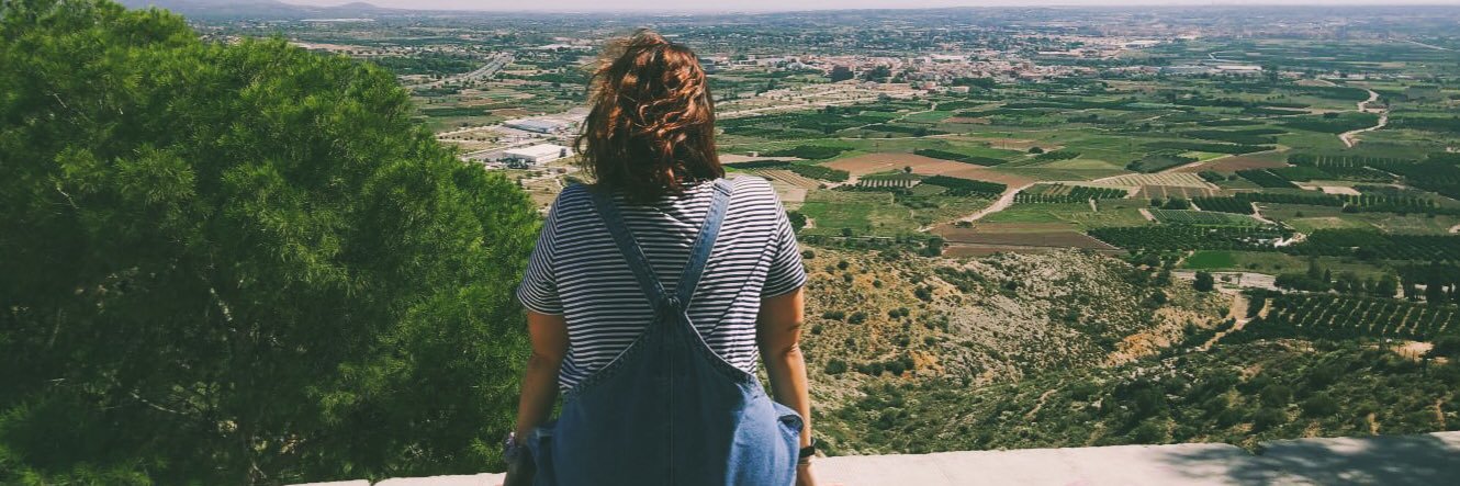 cristinaps10's profile banner image