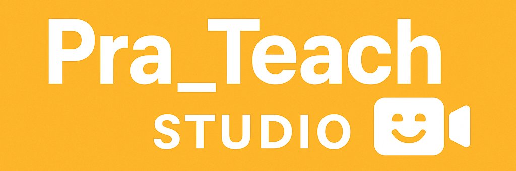 Pra_Teach's profile banner image
