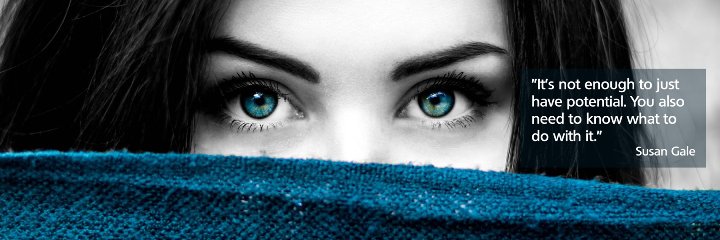 MichelleColl99's profile banner image