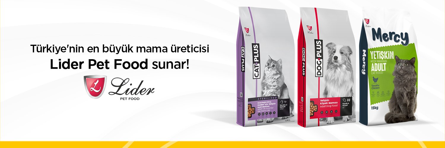 mamaplustr's profile banner image