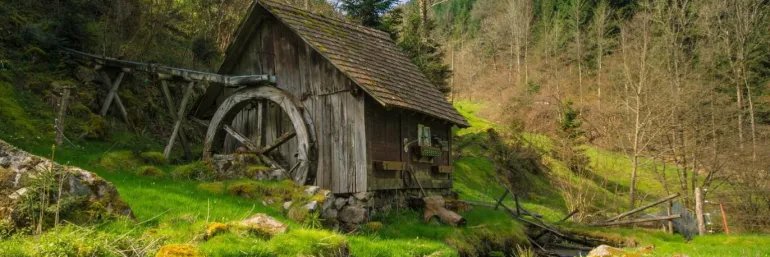 Dream Sub🌠 banner