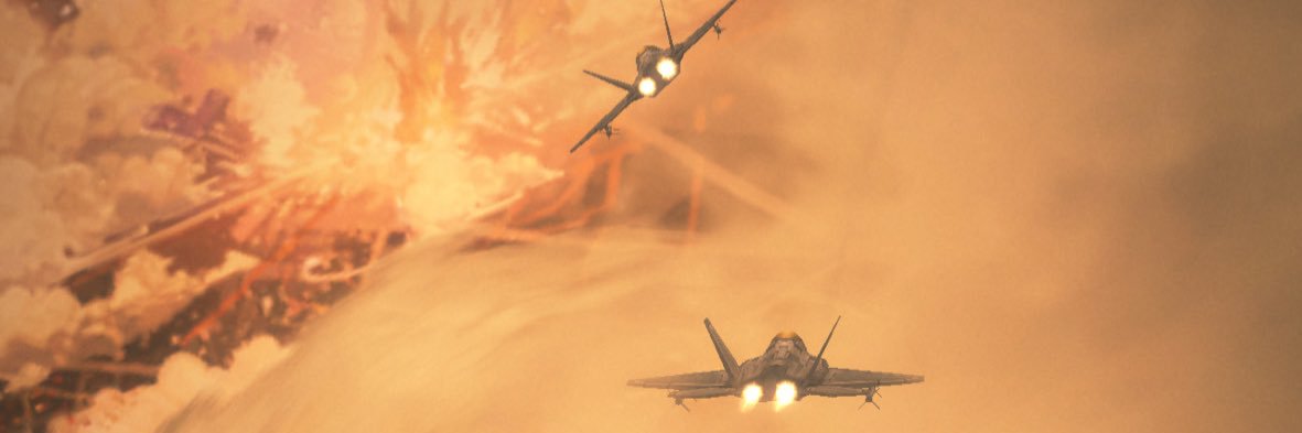 delta45_cc's profile banner image