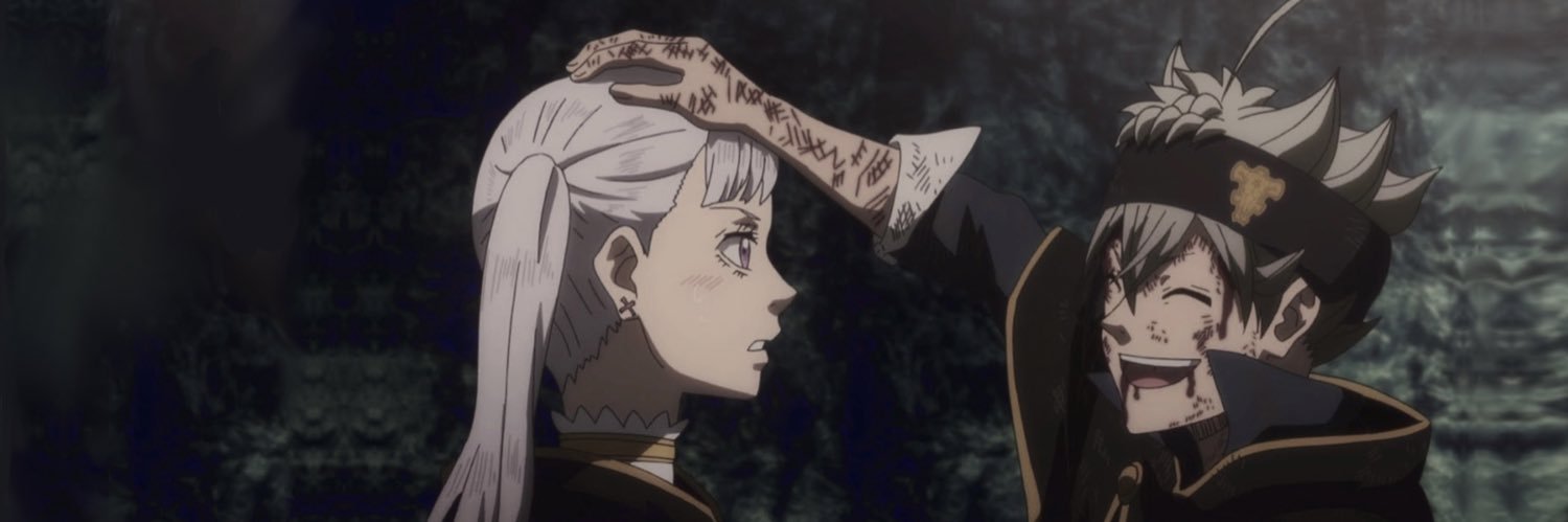 jeuxinhell's profile banner image