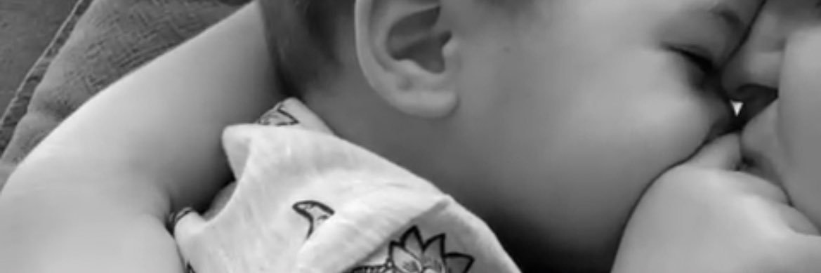 AthenaBauer's profile banner image