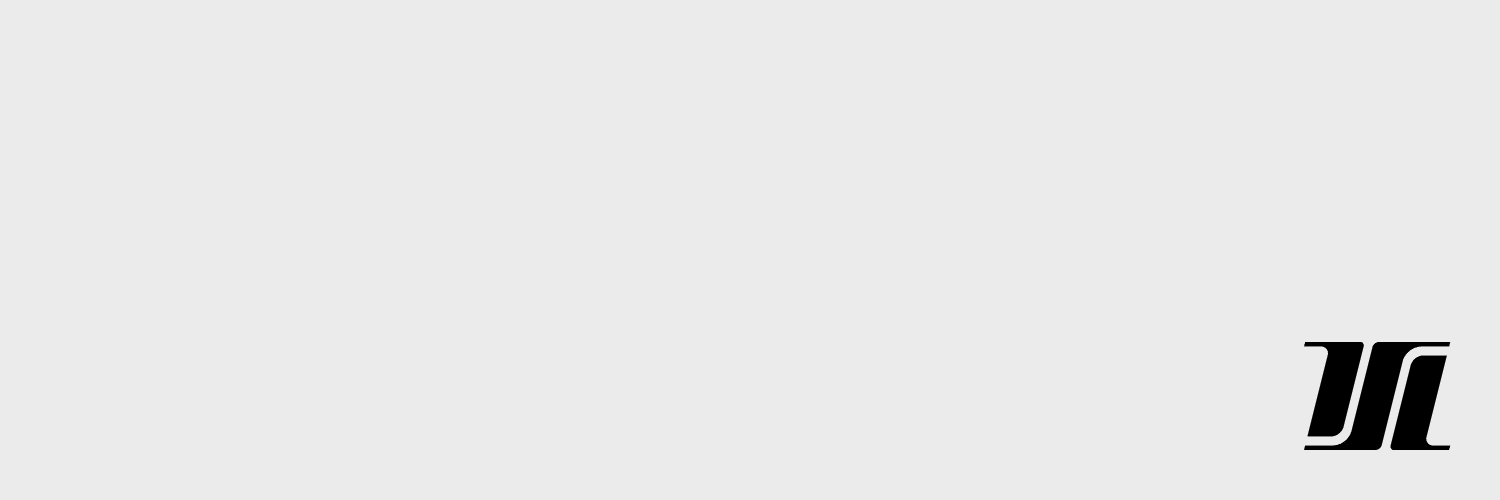 Matías Pitters banner